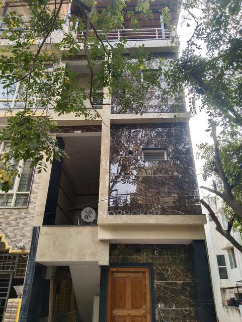3 BHK House For Sale  In Kodigehalli