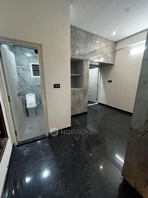 3 BHK House For Sale  In Kodigehalli