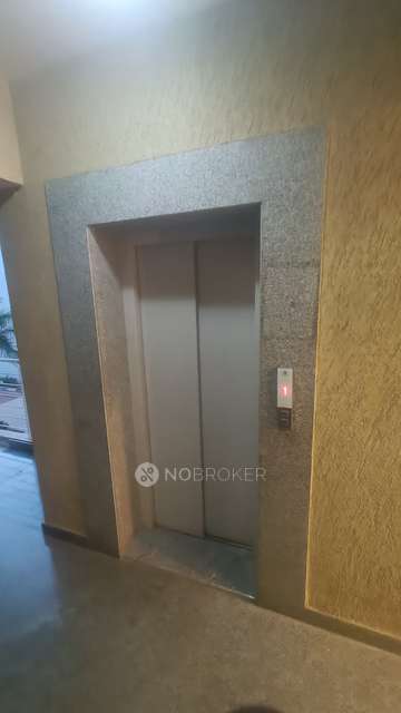 2 BHK Flat In Krishvi Gavakshi For Sale  In Kadubeesanahalli