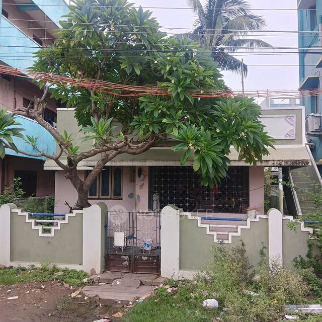 2 BHK House For Sale  In Minjur