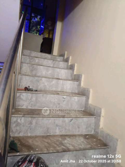 2 BHK House For Sale  In  Shankar Vihar, 