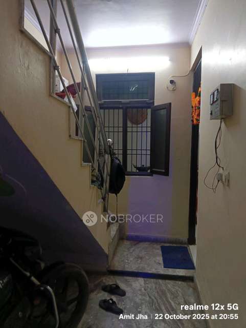 2 BHK House For Sale  In  Shankar Vihar, 