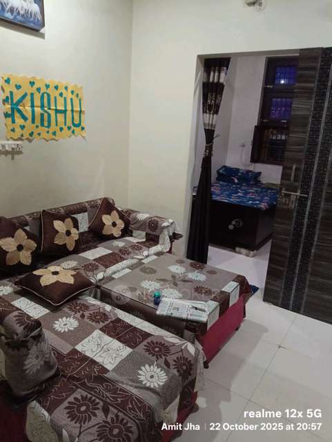 2 BHK House For Sale  In  Shankar Vihar, 