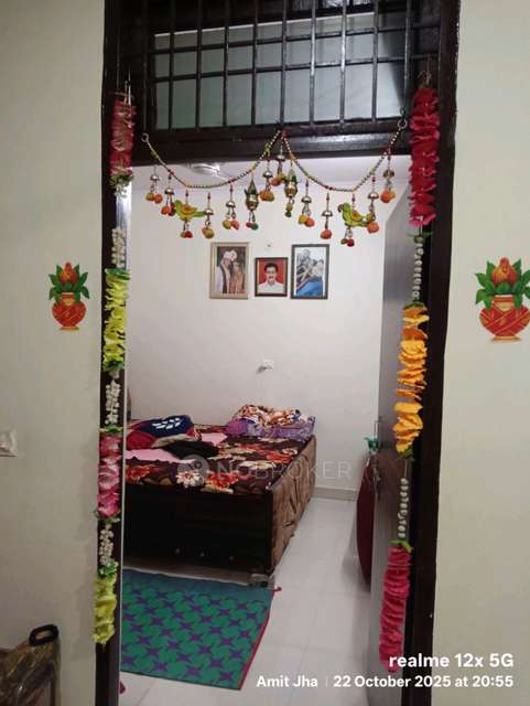 2 BHK House For Sale  In  Shankar Vihar, 