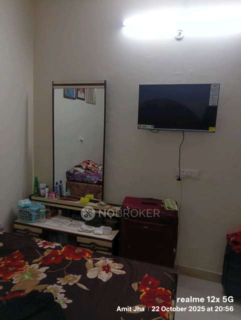 2 BHK House For Sale  In  Shankar Vihar, 
