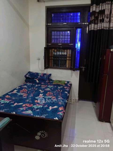 2 BHK House For Sale  In  Shankar Vihar, 