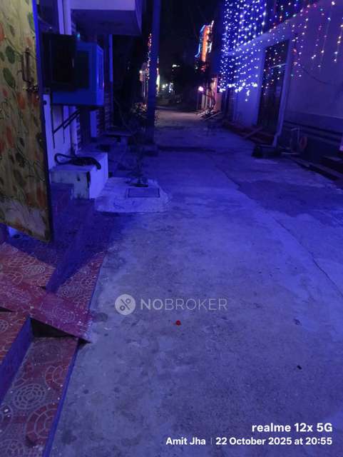 2 BHK House For Sale  In  Shankar Vihar, 