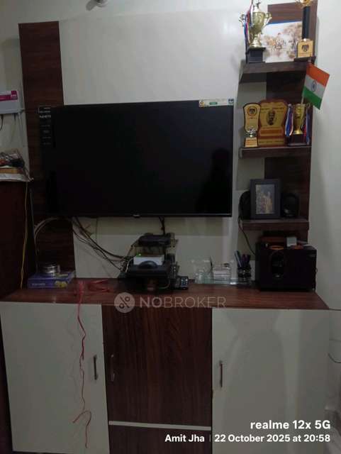 2 BHK House For Sale  In  Shankar Vihar, 