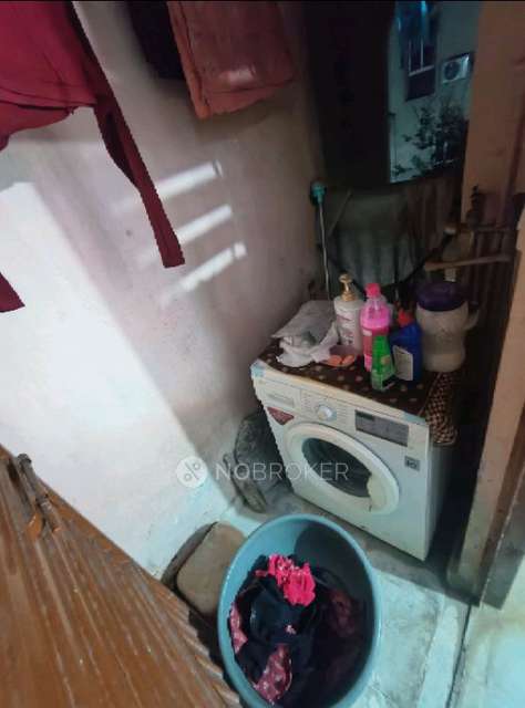 3 BHK Flat In Xrbia Hinjewadi For Sale  In Hinjewadi