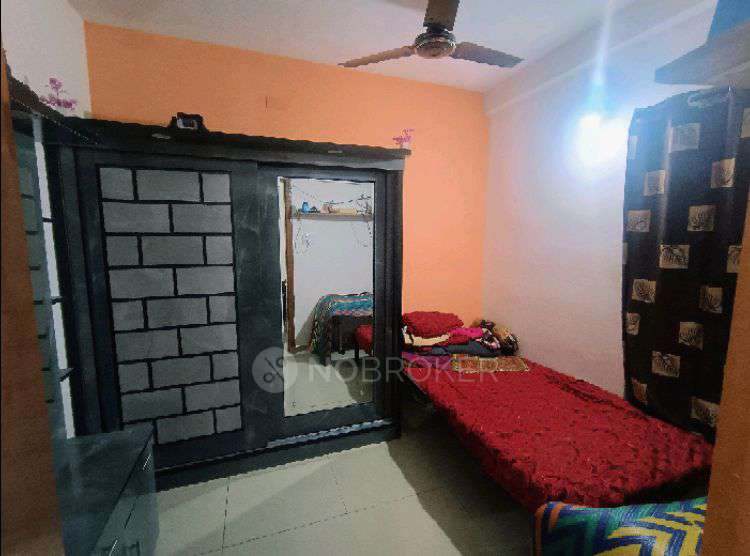 3 BHK Flat In Xrbia Hinjewadi For Sale  In Hinjewadi