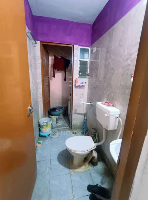 3 BHK Flat In Xrbia Hinjewadi For Sale  In Hinjewadi