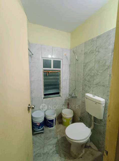 3 BHK Flat In Xrbia Hinjewadi For Sale  In Hinjewadi