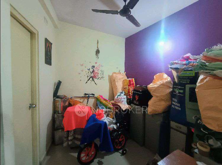 3 BHK Flat In Xrbia Hinjewadi For Sale  In Hinjewadi