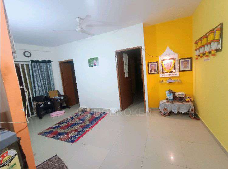 3 BHK Flat In Xrbia Hinjewadi For Sale  In Hinjewadi