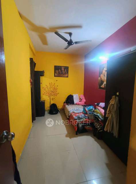 3 BHK Flat In Xrbia Hinjewadi For Sale  In Hinjewadi