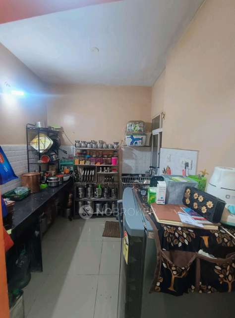 3 BHK Flat In Xrbia Hinjewadi For Sale  In Hinjewadi