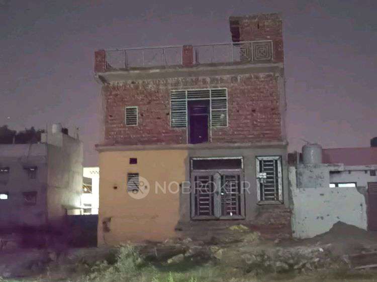 4 BHK House For Sale  In Dichaon Kalan