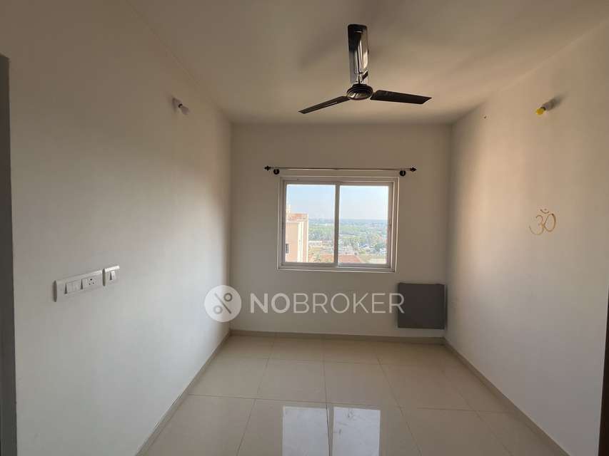 2 BHK Flat In Shriram 107 South East, Attibele For Sale  In Shriram 107 South East