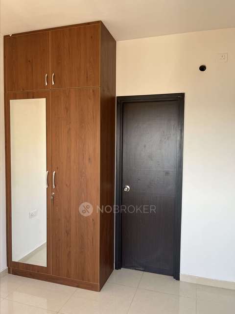 2 BHK Flat In Shriram 107 South East, Attibele For Sale  In Shriram 107 South East