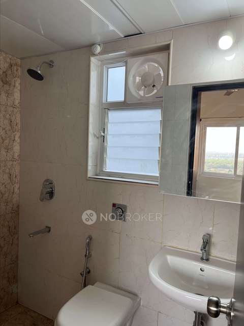 2 BHK Flat In Shriram 107 South East, Attibele For Sale  In Shriram 107 South East