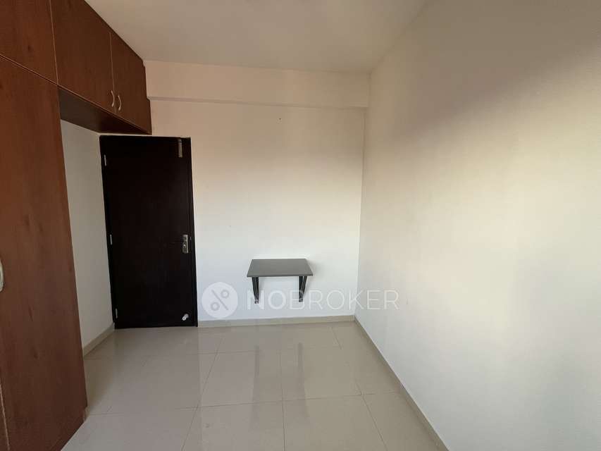 2 BHK Flat In Shriram 107 South East, Attibele For Sale  In Shriram 107 South East