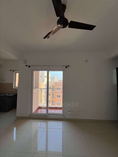 2 BHK Flat In Shriram 107 South East, Attibele For Sale  In Shriram 107 South East