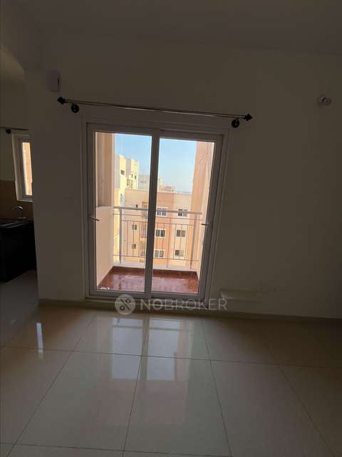 2 BHK Flat In Shriram 107 South East, Attibele For Sale  In Shriram 107 South East