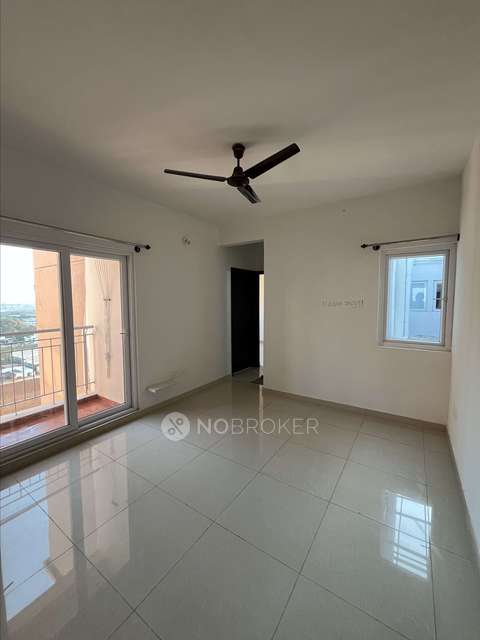 2 BHK Flat In Shriram 107 South East, Attibele For Sale  In Shriram 107 South East