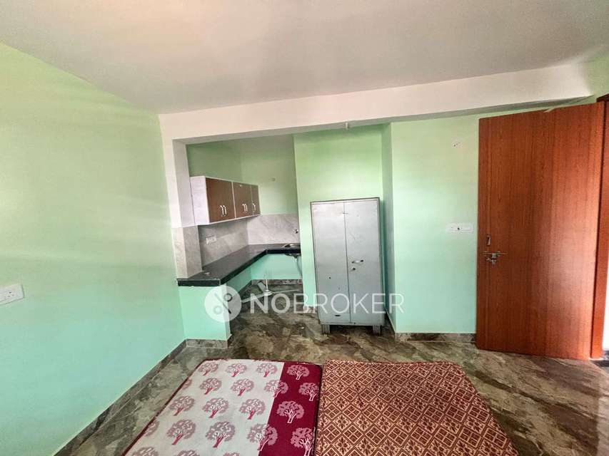 1 RK House for Rent  In  Sector 23a