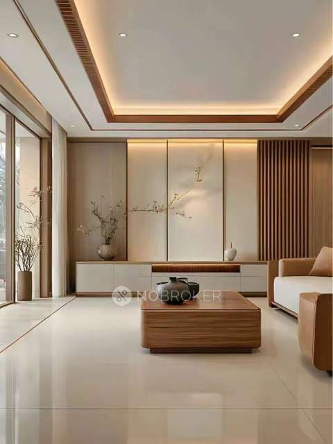 3 BHK Flat In Land Capital Calista For Sale  In Anantapuram