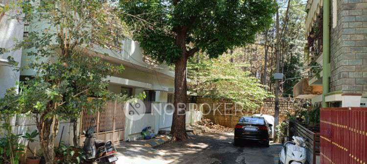 Plot For Sale  In Sundara Nagar, Gokula Extension, Mathikere