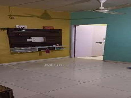 1 BHK Flat In Mayuresh Heights For Sale  In Narhe
