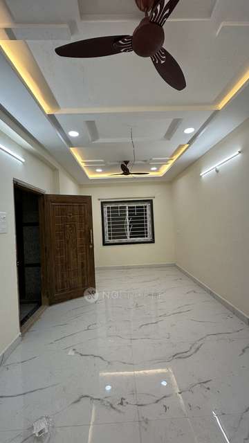 2 BHK Flat In Srinivasa Icon for Rent  In Mayuri Nagar