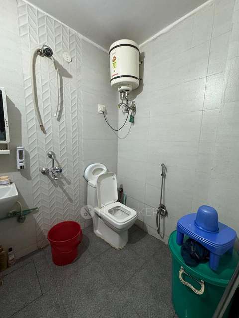 2 BHK Flat For Sale  In Mehrauli