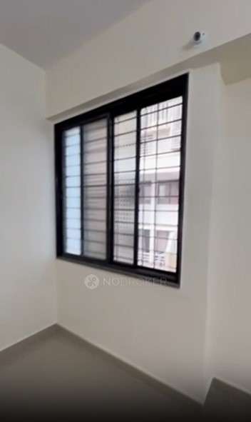 1 BHK House for Rent  In Moshi Fire Station (pcmc)