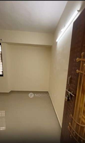 1 BHK House for Rent  In Moshi Fire Station (pcmc)
