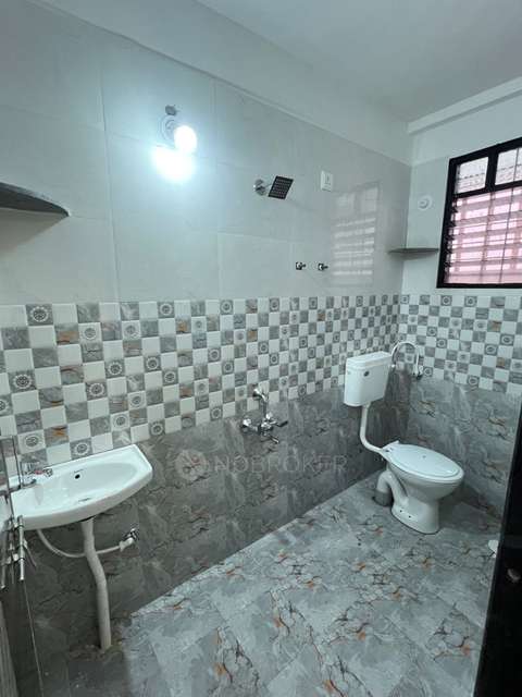 1 BHK House for Rent  In Moshi Fire Station (pcmc)