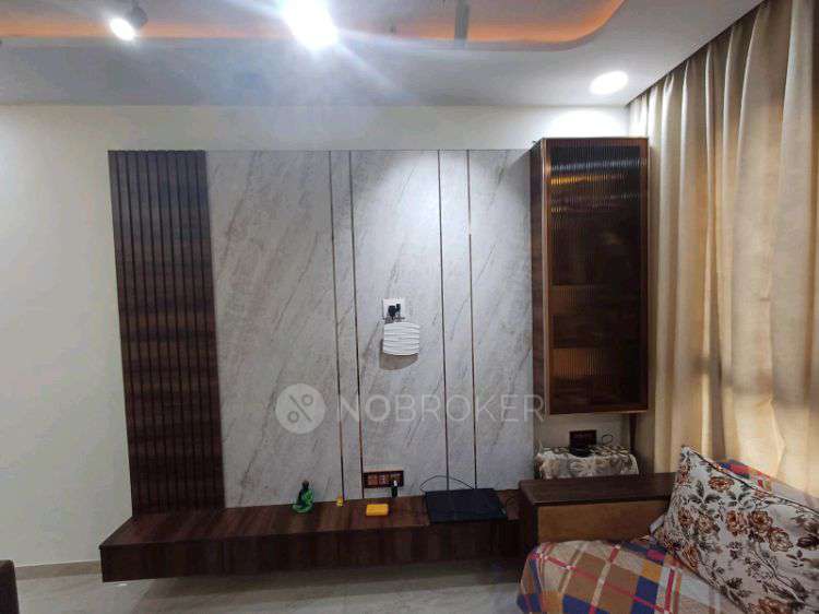 4+ BHK Flat In Piramal Vaikunth For Sale  In Balkum Pada