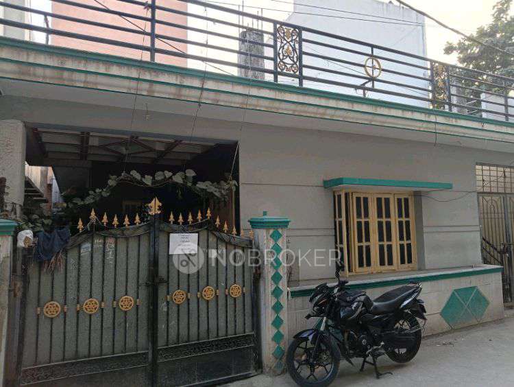 3 BHK House For Sale  In Khyoom Garden