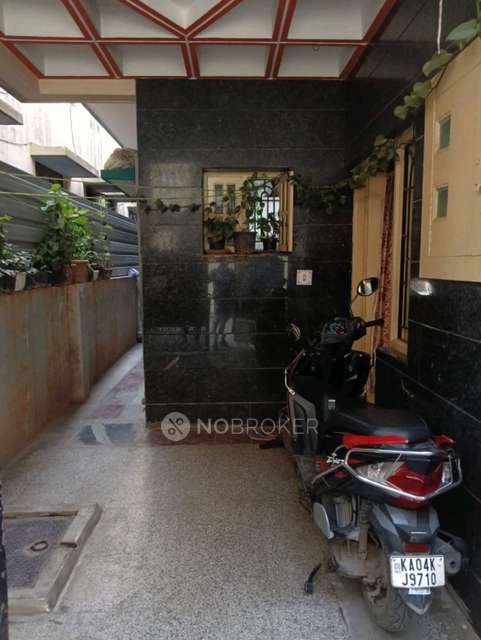 3 BHK House For Sale  In Khyoom Garden