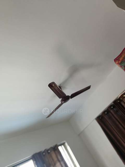 1 BHK Flat In Sai Mangalya Heights For Sale  In Pimpri-chinchwad