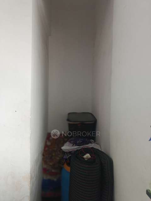 1 BHK Flat In Sai Mangalya Heights For Sale  In Pimpri-chinchwad