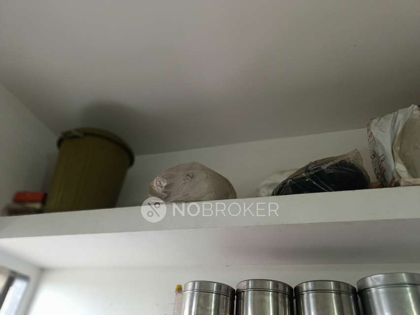 1 BHK Flat In Sai Mangalya Heights For Sale  In Pimpri-chinchwad