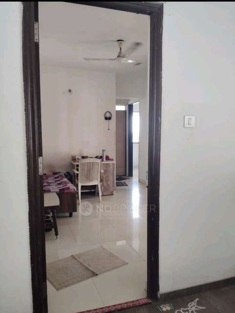 1 BHK Flat In Sai Mangalya Heights For Sale  In Pimpri-chinchwad