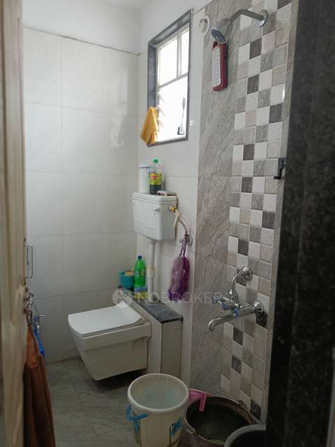 1 BHK Flat In Sai Mangalya Heights For Sale  In Pimpri-chinchwad