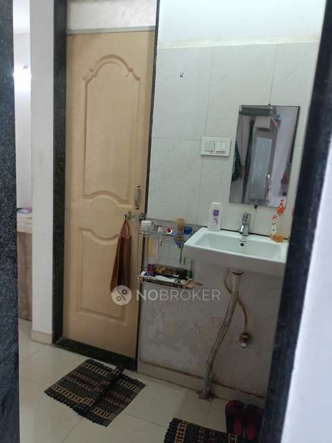 1 BHK Flat In Sai Mangalya Heights For Sale  In Pimpri-chinchwad