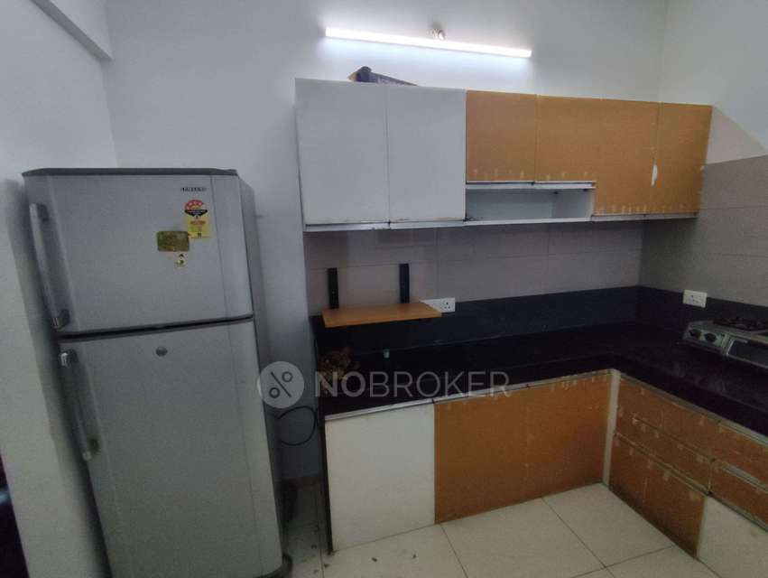 2 BHK Flat In Vj Yashwin for Rent  In Hinjewadi