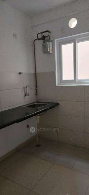 2 BHK Flat In Urbanrise Spring Is In The Air For Sale  In Urbanrise Spring Is In The Air