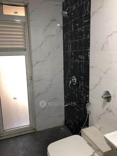 2 BHK Flat In Shelton Vista For Sale  In Nerul