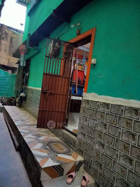 1 BHK House For Sale  In Navi Mumbai